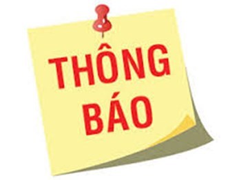 Ảnh đại diện